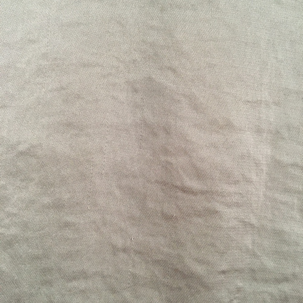 The Limited long sleeve top - Picture 2 of 5